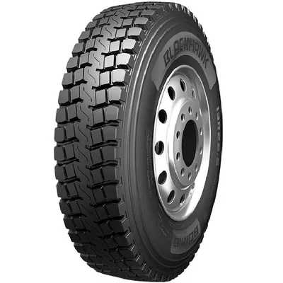 Blackhawk BDM16