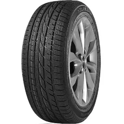 Легковая шина PowerTrac Snowstar 275/40 R20 106H