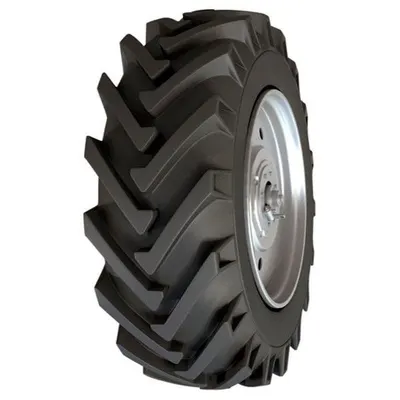 Спецшина NorTec TA-02 580/70-42 158/155D TL