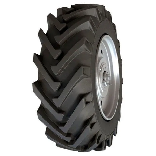 Спецшина NorTec TA-02 520/70-38 150A8/147B TT