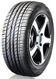 Легковая шина LingLong Green-Max 235/50 R18 101W