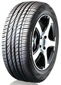 Легковая шина LingLong Green-Max 215/45 R18 93W