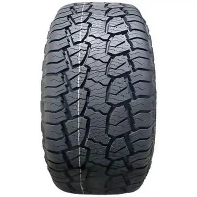 Легковая шина Rauffan Mega Trak A/T I 235/75 R15 104Q