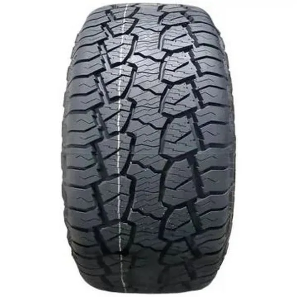 Легковая шина Rauffan Mega Trak A/T I 235/75 R15 104Q