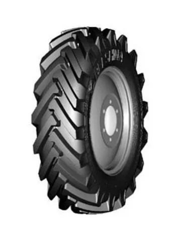 Спецшина Белшина Бел-17 13.6-20 120A8 8PR TT