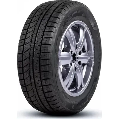 Легковая шина RoadX RXFrost WU02 215/50 R18 92T