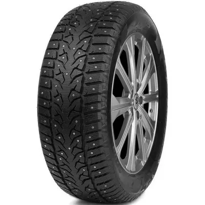 Легковая шина Aplus A703 245/50 R20 105T
