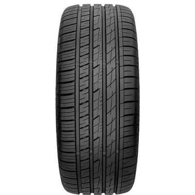 Легковая шина Nexen N`Fera AU7 245/40 R18 97W