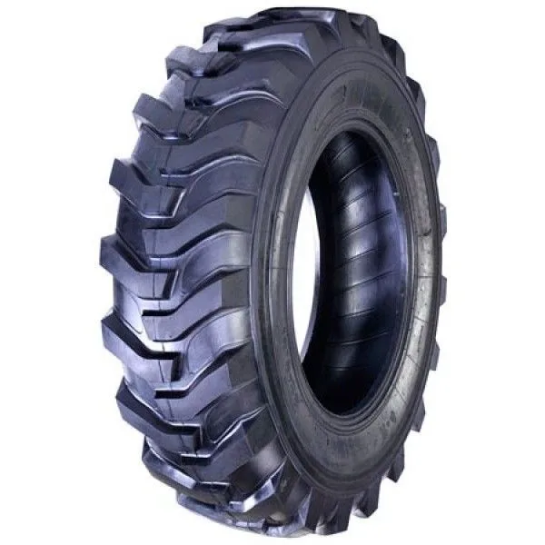 Спецшина Aeolus AL266 12.5/80-18 134A2 14PR TL