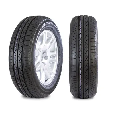 Altenzo Sports Linear