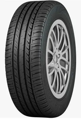 Легковая шина Cordiant Run Tour 175/70 R13 86T