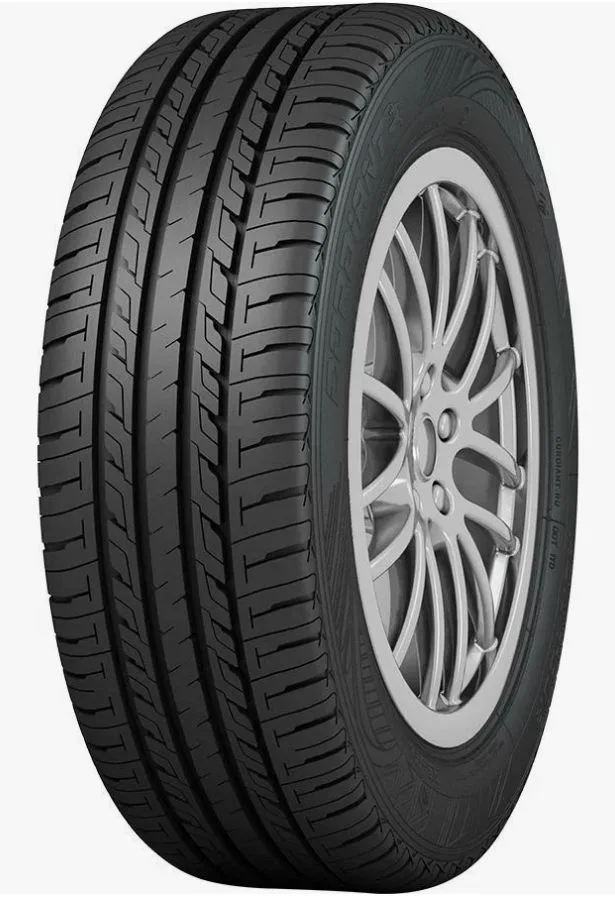 Легковая шина Cordiant Run Tour 175/65 R14 86S
