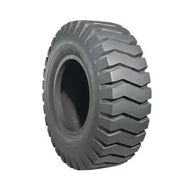 Спецшина MRL ME3 456 17.5-25 20PR