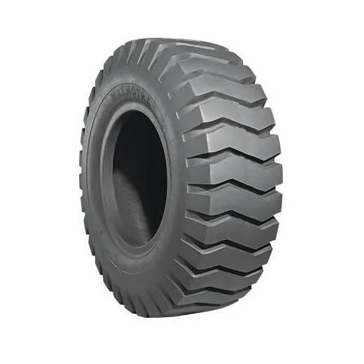 Спецшина MRL ME3 456 23.5-25 24PR TL