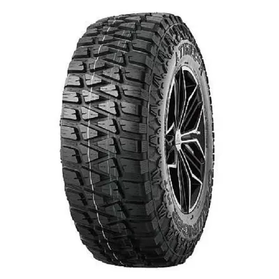 Легковая шина Three-A Challenger M/T 285/55 R20 122Q