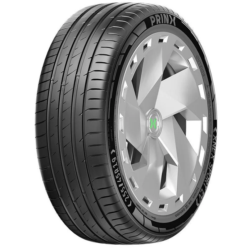 Легковая шина Prinx Xnex Sport EV 255/55 R19 111V