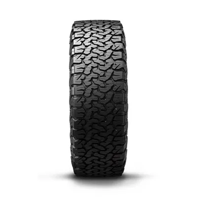 Легковая шина BF Goodrich All-Terrain T/A KO2 235/70 R16 104S