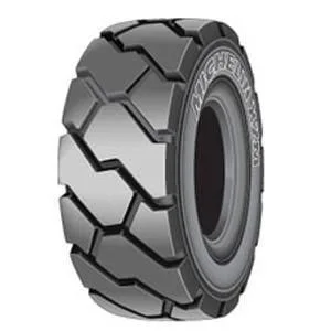Спецшина Michelin XZM 12.00-24 178A5 TL