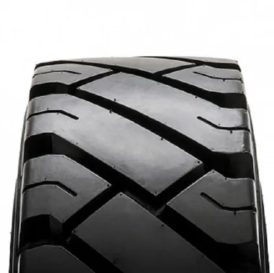Спецшина Solideal AIR 550 ED PLUS 21.00-9 14PR