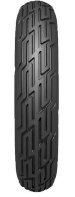 Спецшина Белшина ФБел-256 5.50-16 84A6 4PR TT