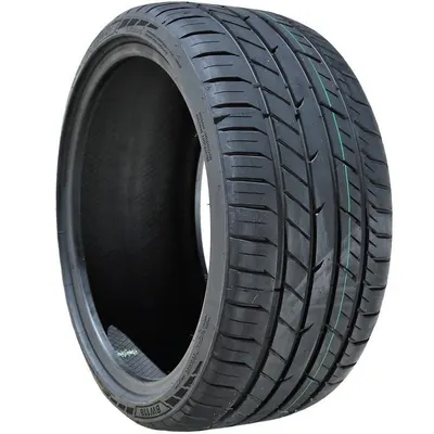 Легковая шина Bearway BW118 285/40 R20 104W