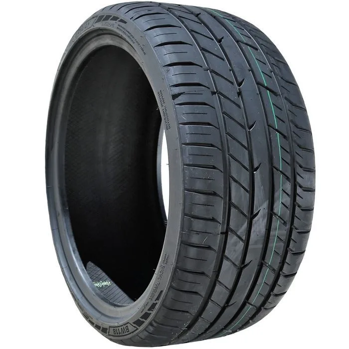 Легковая шина Bearway BW118 315/30 R21 105W