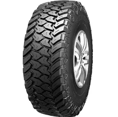 Внедорожная шина RoadX RXQuest M/T 35/12,5 R15 113Q
