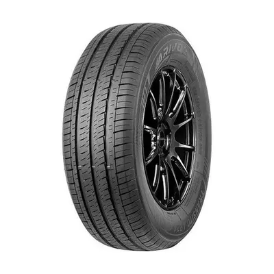 Легкогрузовая шина Arivo Transito ARZ 6-C 225/75 R16C 121/120R