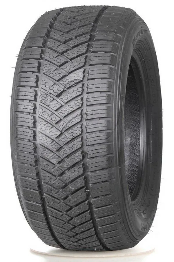 Легкогрузовая шина Warrior (Double Coin Holdings) Wasl-Plus 215/65 R16C 109/107T