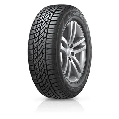 Легковая шина Hankook Kinergy 4S (H740) 155/70 R13 75T