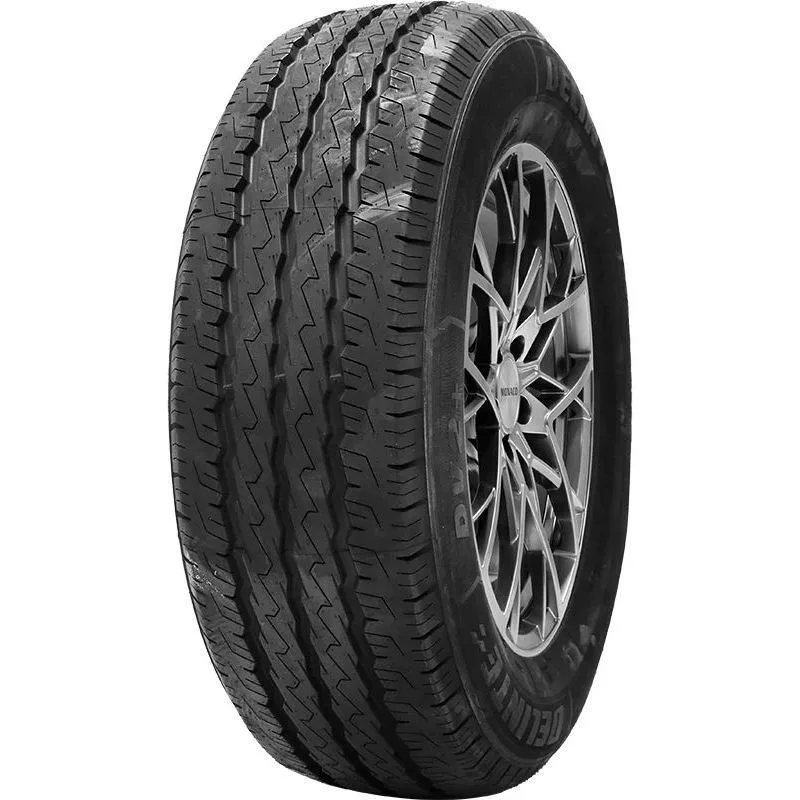 Легкогрузовая шина Delinte DV2+ 195/75 R16C 107/105R