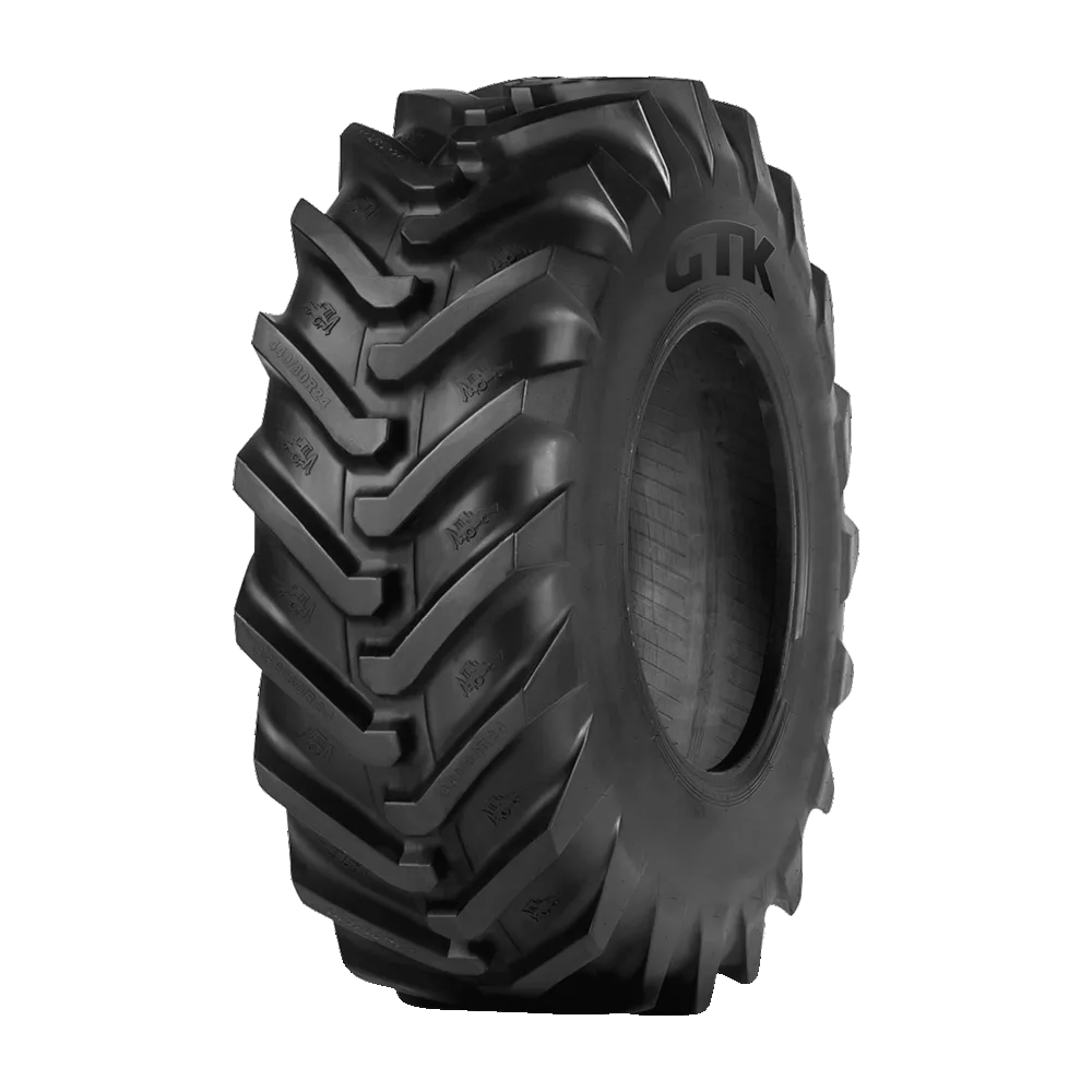 Спецшина GTK RI11 440/80-28 156A8 TL