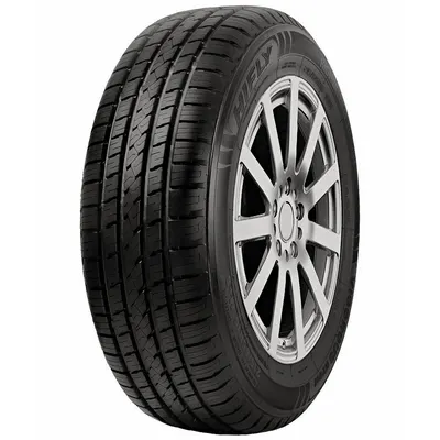 Легковая шина Hifly Vigorous HT601 235/65 R17 108H