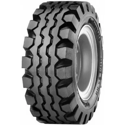 Спецшина Continental IC 10 7.00-12 136A5 16PR