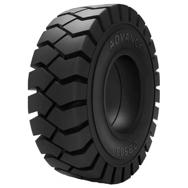 Спецшина Advance OB503 28x9-15