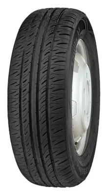 Легковая шина Massimo Aquila A1 215/70 R15 98T