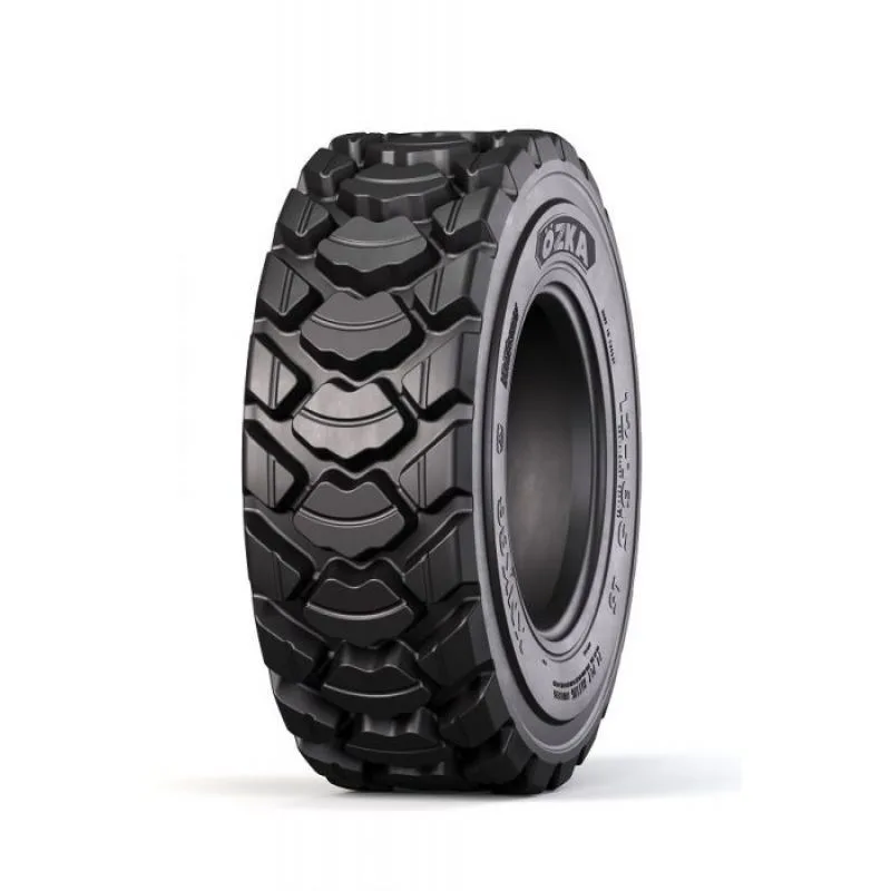 Спецшина OZKA KNK66 12.00-16,5 148A3 14PR TL