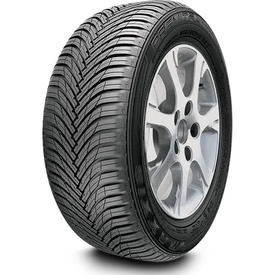 Легковая шина Maxxis Premitra All-Season AP3 265/35 R19 98W