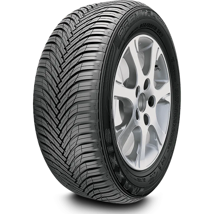 Легковая шина Maxxis Premitra All-Season AP3 225/45 R19 96V