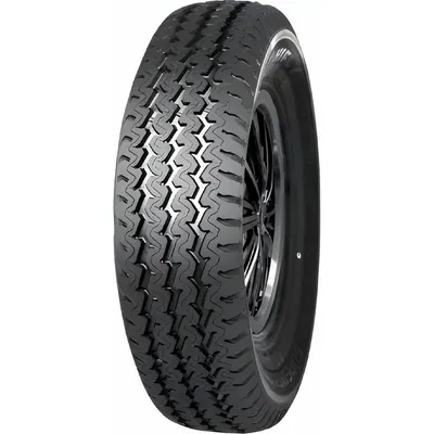 Легкогрузовая шина Sunfull SF-07 205/70 R15C 106/104R