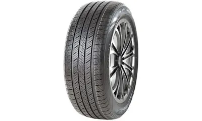 Легковая шина Atlander Roverstar H/T 225/65 R17 102T