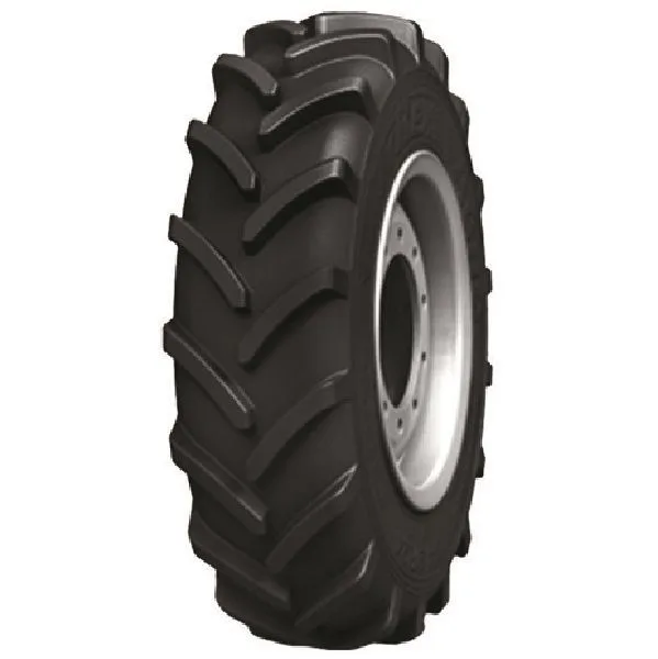 Спецшина Волтайр DR-105 14.9-24 126/122A8 TL