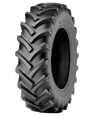 Спецшина OZKA KNK50 11.2-24 122A6 12PR TT