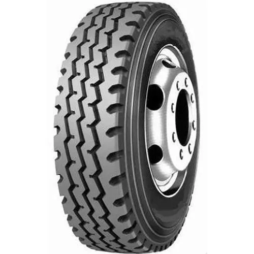 Грузовая шина Firemax FM18 12.00R20 156/153K универсальная