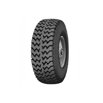 Спецшина NorTec КФ-105А 15.5/65-18 137A6 10PR TT
