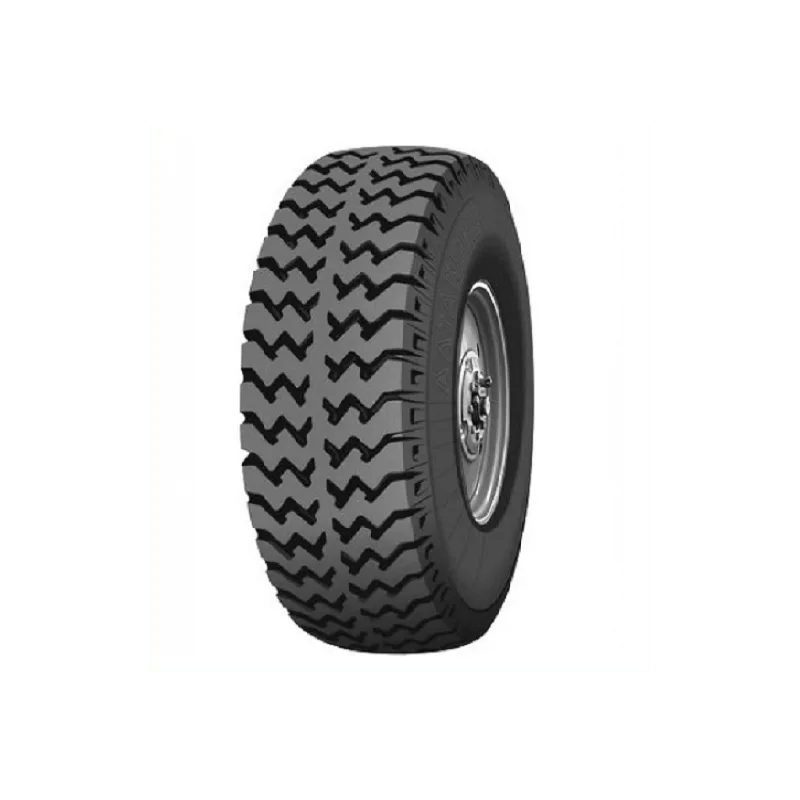 Спецшина NorTec КФ-105А 15.5/65-18 137A6 10PR TT