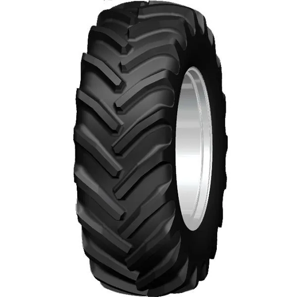 Спецшина Волтайр DR-117 710/70-42 176A8/B 16PR TL