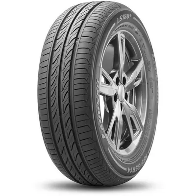 Легковая шина Landsail LS188+ 135/80 R13 70T
