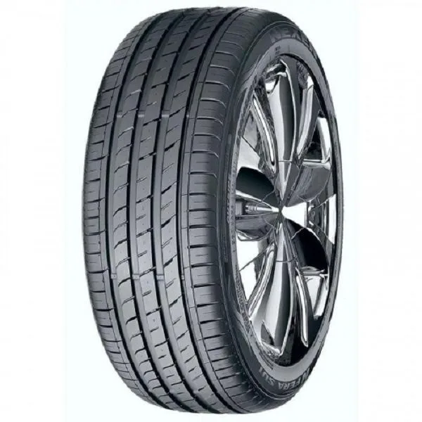 Легковая шина Nexen N'Fera SU1 235/45 R18 94V
