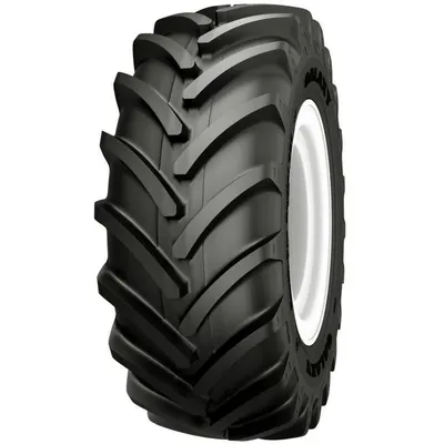 Спецшина Galaxy Earth-Pro Radial 651 540/65-30 150D R-1W TL